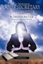 The Intercessor, God'S Secretary - Preview