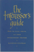 The Intercessor'S Guide