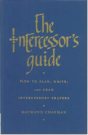 The Intercessor'S Guide - Preview