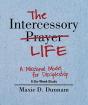 The Intercessory Life - Preview