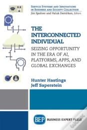 Capa do artigo The Interconnected Individual