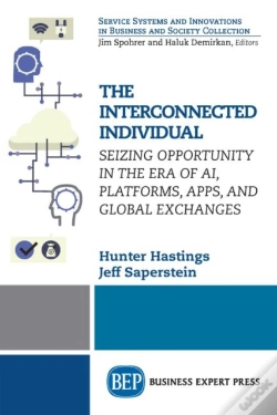 Capa do artigo The Interconnected Individual