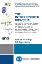The Interconnected Individual - Preview