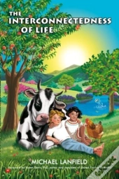 The Interconnectedness Of Life