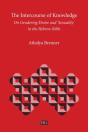 The Intercourse Of Knowledge - Preview