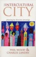 The Intercultural City
