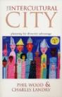 The Intercultural City - Preview