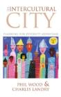 The Intercultural City - Preview