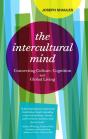 The Intercultural Mind - Preview