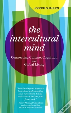 Capa do artigo The Intercultural Mind