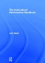 The Intercultural Performance Handbook - Preview