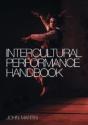 The Intercultural Performance Handbook - Preview