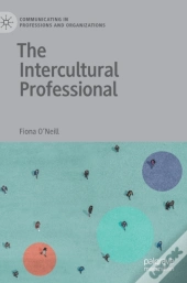 The Intercultural Professional