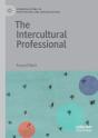 The Intercultural Professional - Preview