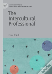 The Intercultural Professional