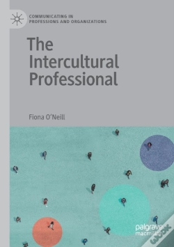 Capa do artigo The Intercultural Professional