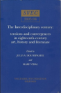 The Interdisciplinary Century - Preview
