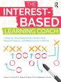 The Interest-Based Learning Coach - Preview