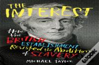 The Interest