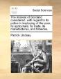 The Interest Of Scotland Considered, Wit - Preview