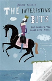 Capa do artigo The Interesting Bits