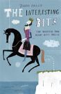 The Interesting Bits - Preview