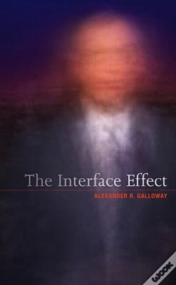 Capa do artigo The Interface Effect