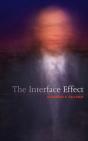 The Interface Effect - Preview