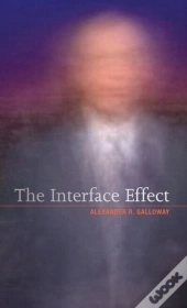 The Interface Effect