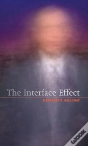Capa do artigo The Interface Effect