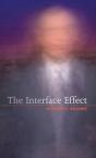 The Interface Effect - Preview