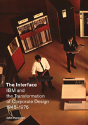 The Interface - Preview