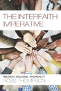 The Interfaith Imperative - Preview