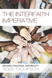 The Interfaith Imperative