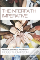 The Interfaith Imperative