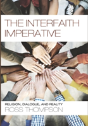 The Interfaith Imperative - Preview
