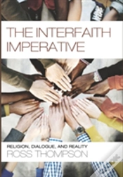 Capa do artigo The Interfaith Imperative