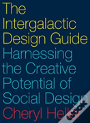 The Intergalactic Design Guide
