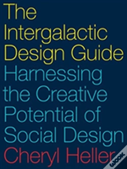 Capa do artigo The Intergalactic Design Guide