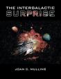 The Intergalactic Surprise - Preview