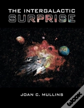 The Intergalactic Surprise