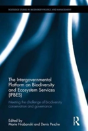 The Intergovernmental Platform On Biodiversity And Ecosystem Services (Ipbes) - Preview