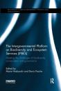 The Intergovernmental Platform On Biodiversity And Ecosystem Services (Ipbes) - Preview