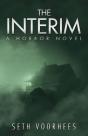 The Interim - Preview