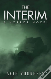 Capa do artigo The Interim