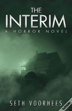 Capa do artigo The Interim