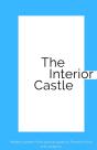 The Interior Castle - Preview
