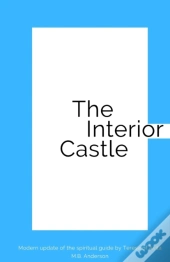 The Interior Castle