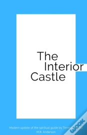 Capa do artigo The Interior Castle