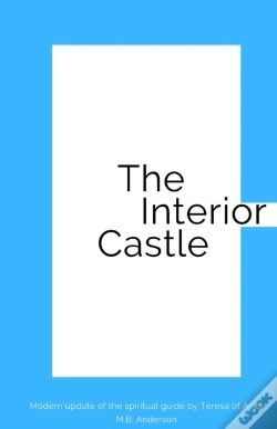 Capa do artigo The Interior Castle